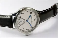 260953d1267114669-archimede-deck-watch-archimede_deck_watch_ickler_photo.webp 260953d1267114669-archimede-deck-watch-archimede_deck_watch_ickler_photo.webp