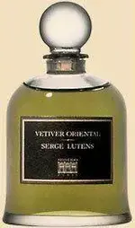SLvetiverorientalbell.webp