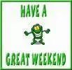 good_weekend_002.webp