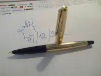 Parker 45-1.webp