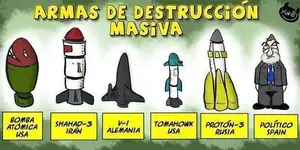 armas_destruccion_masiva_620x310.webp