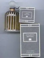 vetiver oriental serie limitada 2002.webp
