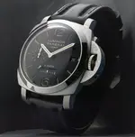 panerai.webp