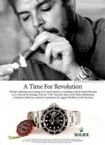 blog -Che_Rolex-time for revolution.jpg.jpeg
