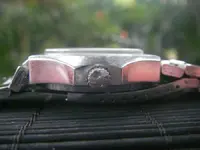 nivada mustang eta 2789-1 c.webp
