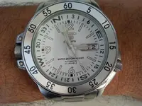 20121102_145800.webp