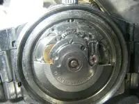 nivada mustang eta 2789-1 f.webp