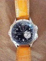 20121207_141310.webp