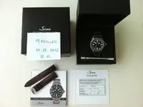SINN02.webp