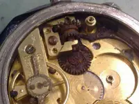 686920237192cb940d3fz.webp
