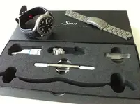SINN03.webp