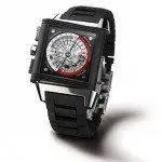 reverso-squadra-polo-field-verso-150x150.webp reverso-squadra-polo-field-verso-150x150.webp
