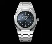 audemars-royal-oak-jumbo-2012.webp