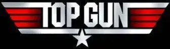 top-gun-10-crackeado01.webp