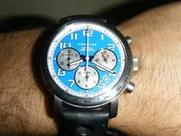 DSCF4954.webp DSCF4954.webp