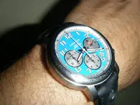 DSCF4955.webp