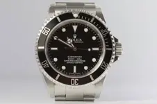 ROLEX SUBMARINER 14060 SERIE Z.webp