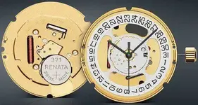 swiss-eta-quartz-movement.webp