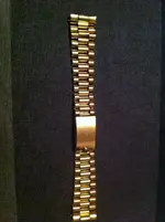 Armis Oro Rolex Day Date1.webp
