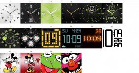 new-ipod-nano-watch-faces.jpg