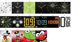 new-ipod-nano-watch-faces.webp new-ipod-nano-watch-faces.webp