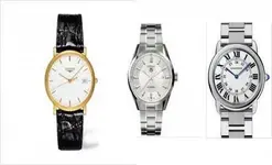 Relojes 2.webp