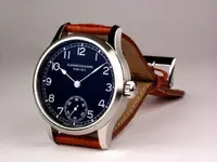 ennegrotimezone.webp ennegrotimezone.webp