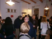 PC050079 - copia.webp