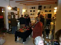 PC050080 - copia.webp