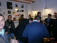 PC050082 - copia.webp