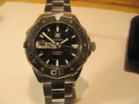 IMG_1813.webp IMG_1813.webp