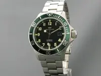 IMGP7092.webp IMGP7092.webp