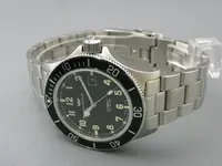 IMGP7093.webp IMGP7093.webp