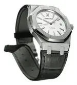 15300ORG_ PhoroshopSS.webp