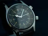 544365d1319749620-longines-legend-diver-no-date-strap-legend.webp