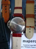 Panerai5.webp