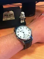 737337d1339759170-who-else-wearing-stowa-today-lets-see-them-7374457920_4265bb13e3_z.webp