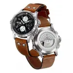 hamilton-khaki-x-wind-automatic-h77616533.webp