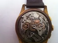 IMG_0110.webp IMG_0110.webp