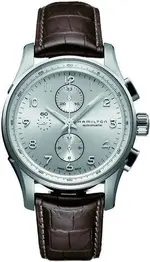 hamilton-jazzmaster-maestro-watch-h32716553-large.webp