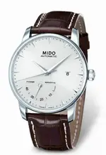 midopower.webp