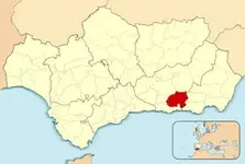 Mapa alpujarra.webp