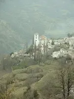 Alpujarra-2.webp