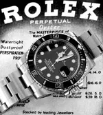 20120331 ROLEX (14).webp 20120331 ROLEX (14).webp