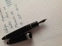 2012-10-14 15.55.28.webp