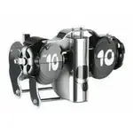 reloj-flip-ojos-retro.webp
