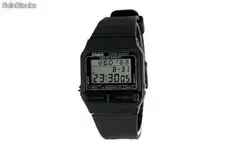 reloj-de-pulsera-casio-db-31-1z-6742754z0.webp