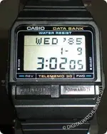 db-31_400_500_f9f9f9_imageswatermark.png_140_60_80_r_b_-10_-10_all_15_s_c1.webp