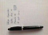 2012-10-14 15.54.49.webp