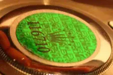 IMG_1021.webp IMG_1021.webp